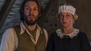 Episodio 4