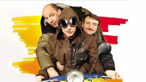 Anplagghed al Cinema — foto 1