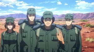 Episodio 48