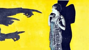 The Impossible Mrs. Bellew — foto 1