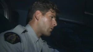 Episodio 11
