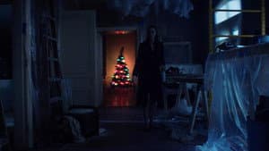 Midnighters — foto 12