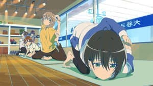 Episodio 5