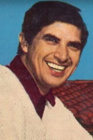 Rodolfo Zapata