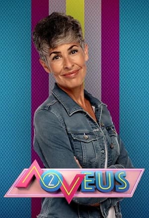 Temporada 2
