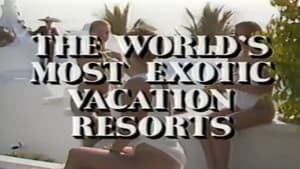 Lifestyles of the Rich and Famous: The World's Most Exotic Vacation Resorts — foto 1