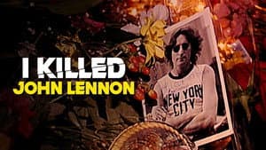 I Killed John Lennon — foto 1