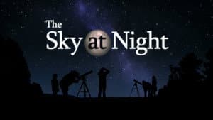 The Sky at Night — foto 2