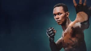 Stylebender — foto 1