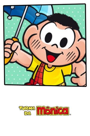 Temporada 4