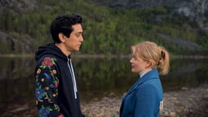 Episodio 7
