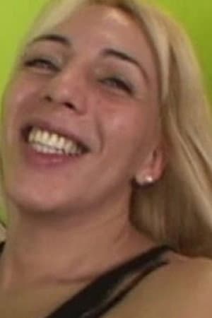 Paola
