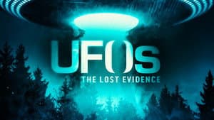 UFOs: The Lost Evidence — foto 4