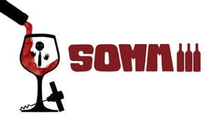 Somm III — foto 3
