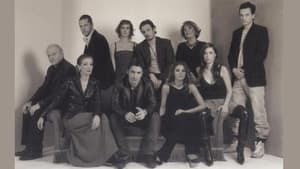 Κλείσε τα Μάτια — foto 1
