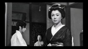 女・その愛のシリーズ — foto 1