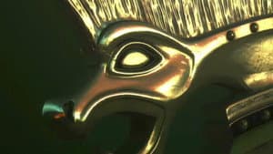 Episodio 10