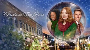 Christmas Tree Lane — foto 4