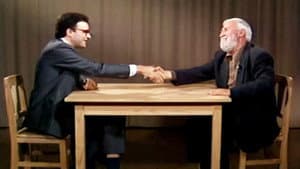 Conversas Vadias — foto 1