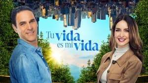 Tu vida es mi vida — foto 3