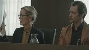 Episodio 8