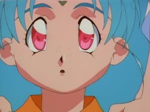 Episodio 26