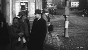 Osidlujeme pohraničí — foto 1
