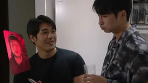 Episodio 3