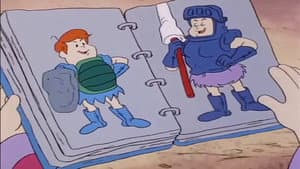 Episodio 26