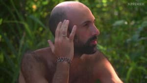 Episodio 6