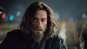 Episodio 1