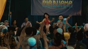 Mendadak Dangdut — foto 12