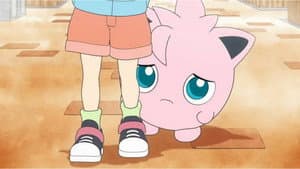 Episodio 8
