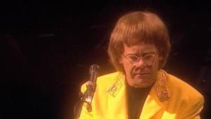 Elton John - Live In Barcelona — foto 2