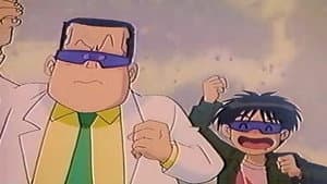 Episodio 6