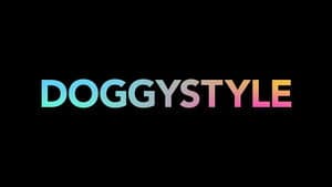 Doggystyle — foto 1