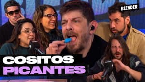 VIDEOS HORRIBLES, NOS ESPÍAN x CASPER y vino LORENA VEGA