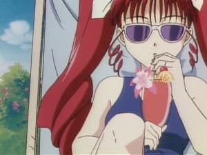 Episodio 8