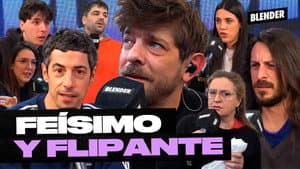 CASTING DEL REMISERO ABSOLUTO, CHOQUE DE ESPADAS y SPEEDRUNS