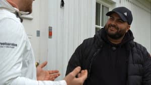 Episodio 7