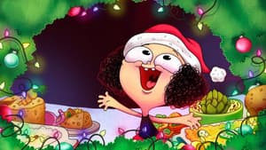 Hermano de Jorel especial de navidad: Hermano de Noel — foto 1