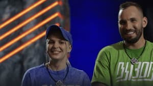 Episodio 3