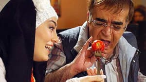 سیسیلی‌ها — foto 1