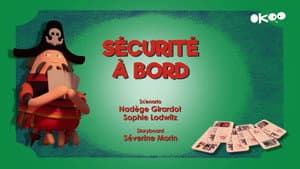 Episodio 8