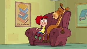 Episodio 10