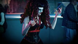 The Funhouse Massacre — foto 1
