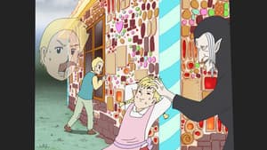 Episodio 6