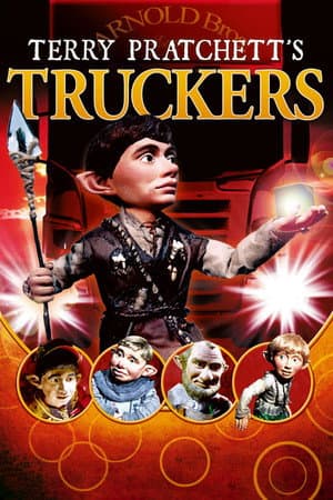 Temporada 1
