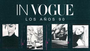 In Vogue: Los 90s — foto 5