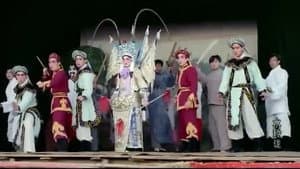 水玲瓏 — foto 1